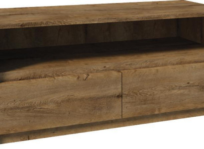 Loft Schrank Wohn Zimmer Regal Luxus rtv tv Kommode Anrichte Side Low Board